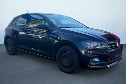 VW Polo 61.000 km 13.999 &euro; Filderstadt 70794