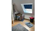 Maisonettenwohnung Nettetal - 2 Zimmer, 62 m&sup2;, 169.000&euro; | Angebot:26184835