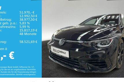 VW Golf 21.214 km 51.970 &euro; Neu-Ulm 89231