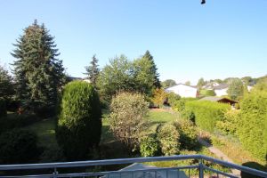 Sechs-Familienhaus mit Tiefgarage in Bonn-Beuel 16 zimmer