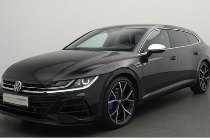 VW Arteon 69.979 km 33.980 &euro; Leverkusen 51379