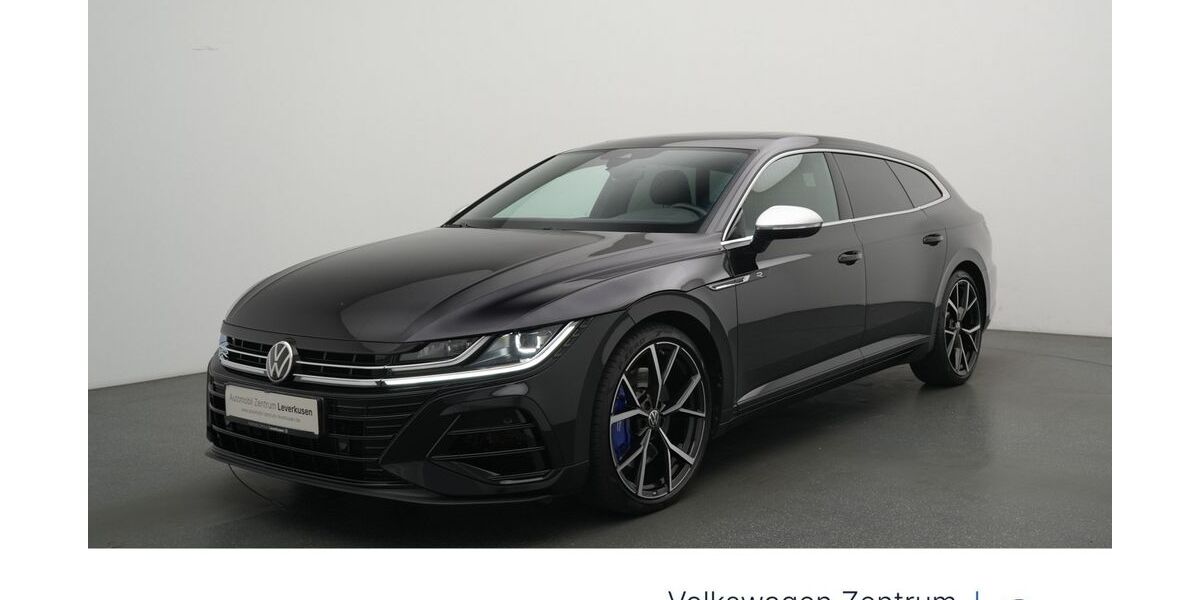 VW Arteon 69.979 km 33.980 &euro; Leverkusen 51379