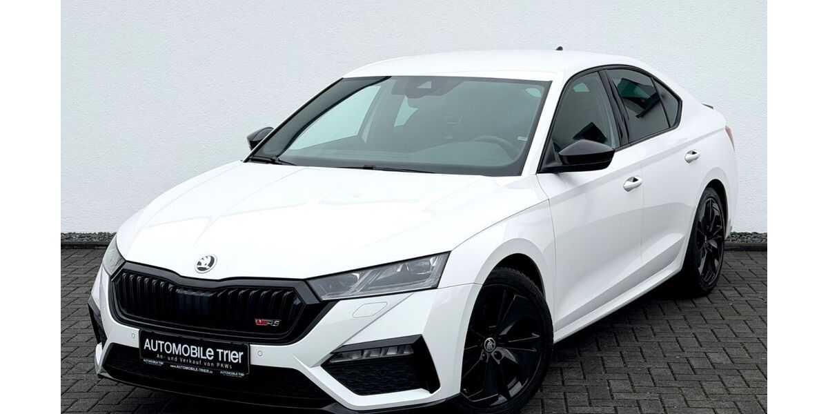 Skoda Octavia 77.000 km 28.990 &euro; Bekond 54340