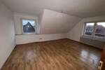 Etagenwohnung Bleckede - 3 Zimmer, 70 m&sup2;, 122.000&euro; | Angebot:25742738