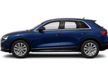 Audi Q3 40.935 km 28.990 &euro; Celle 29227