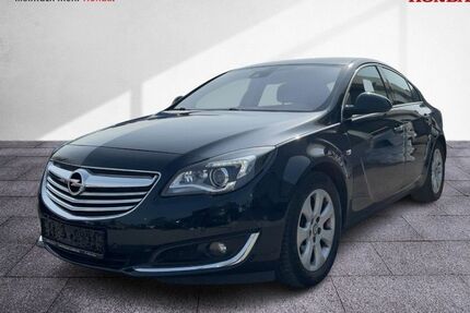 Opel Insignia 147.600 km 6.600 &euro; Augsburg 86156