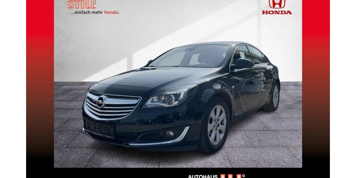 Opel Insignia 147.600 km 6.890 &euro; Augsburg 86156
