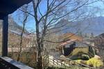 Etagenwohnung Inzell - 2 Zimmer, 56 m&sup2;, 215.000&euro; | Angebot:26291331