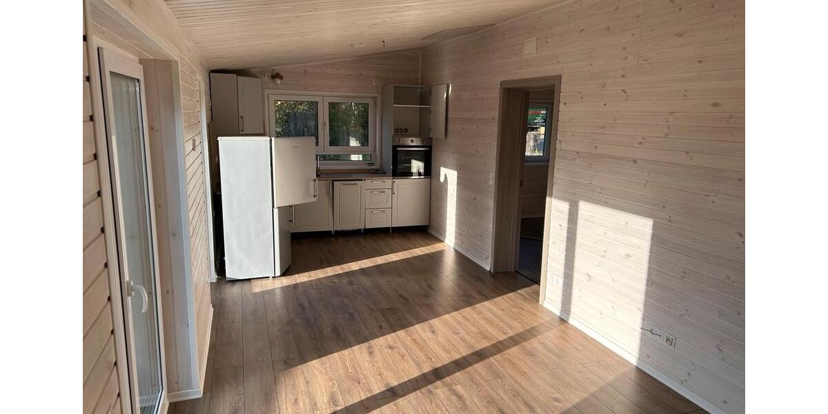 Einfamilienhaus Neuenkirchen - 2 Zimmer, 60 m&sup2;, 195.000&euro; | Angebot:26992028