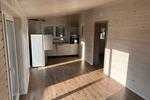 Einfamilienhaus Neuenkirchen - 2 Zimmer, 60 m&sup2;, 195.000&euro; | Angebot:26992028