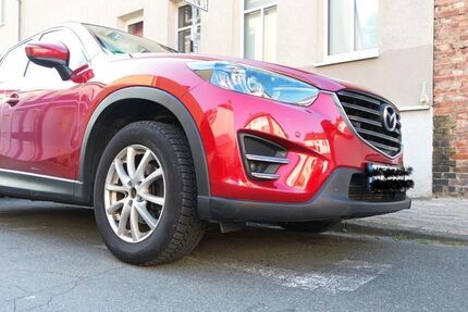 Mazda CX-5 172.000 km 10.900 &euro; Hildesheim 31134