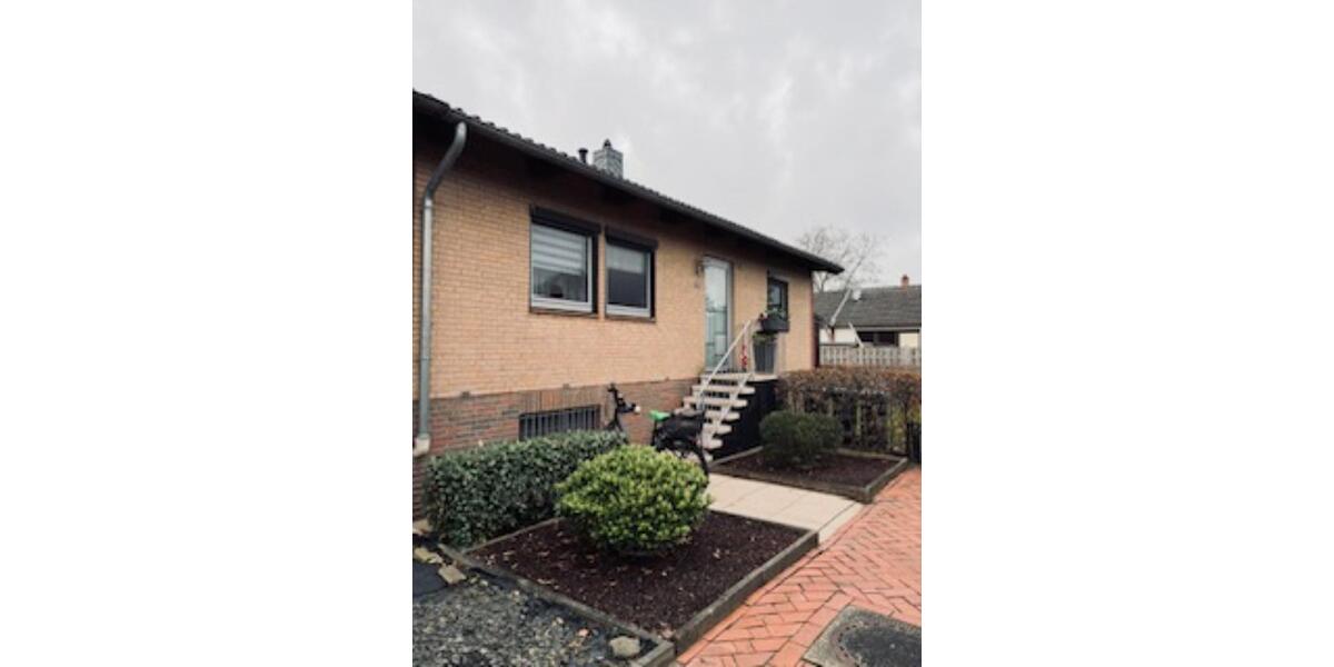 Reihenhaus Bremen Burglesum - 3 Zimmer, 99 m&sup2;, 250.000&euro; | Angebot:25552891