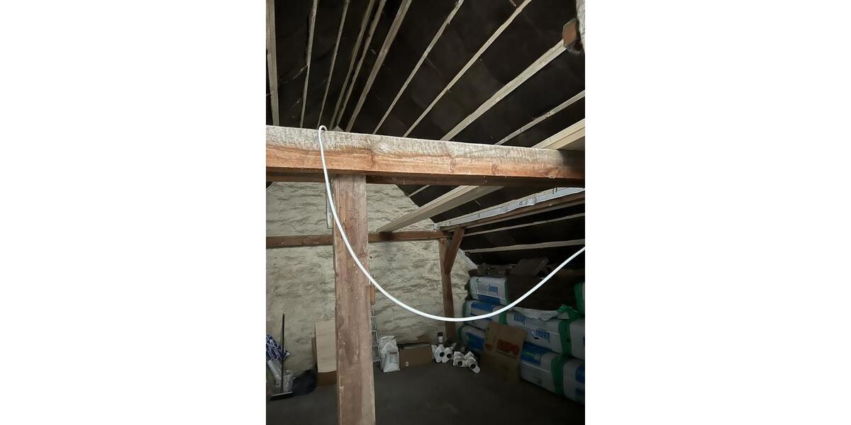 Mehrfamilienhaus, Wohnhaus Anklam - 8 Zimmer, 193 m&sup2;, 410.000&euro; | Angebot:27133955