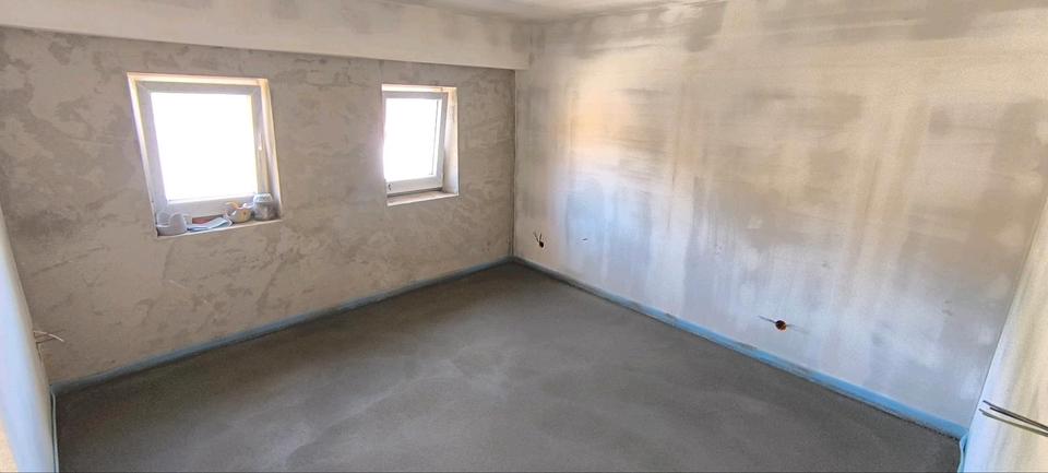 Einfamilienhaus Südharz - 4.5 Zimmer, 90 m&sup2;, 850&euro; | Angebot:26412218