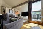 Etagenwohnung Heppenheim - 2 Zimmer, 42 m&sup2;, 635&euro; | Angebot:26377977