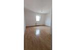 Dachgeschoßwohnung Wuppertal - 4 Zimmer, 97 m&sup2;, 896&euro; | Angebot:26648399