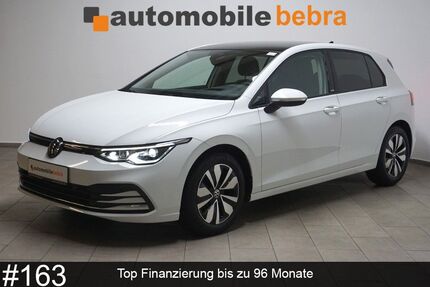 VW Golf 37.538 km 23.990 &euro; Bebra 36179