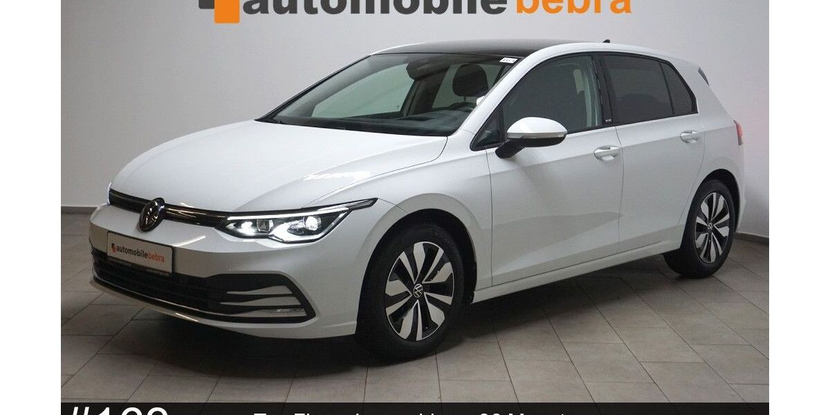 VW Golf 37.538 km 23.990 &euro; Bebra 36179