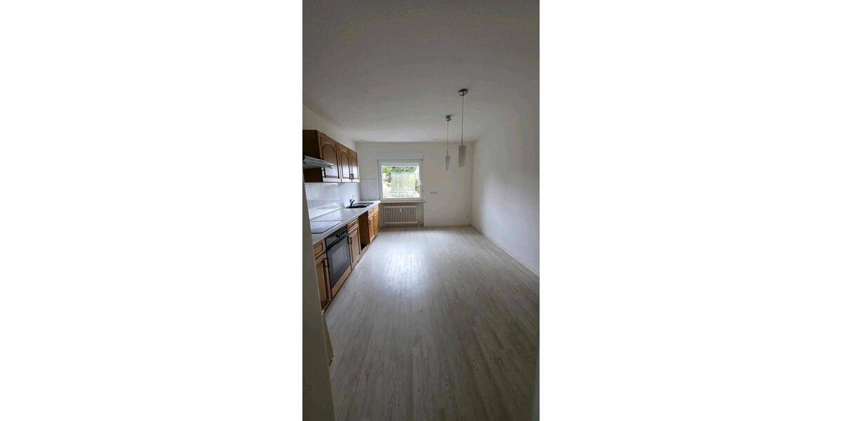 Erdgeschoßwohnung Kirchberg (Hunsrück) - 3 Zimmer, 85 m&sup2;, 820&euro; | Angebot:25543085