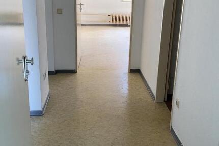 Wohnung Mannheim - 3 Zimmer, 68 m&sup2;, 950&euro; | Angebot:26041298