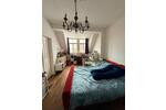Wohnen auf Zeit Stuttgart Bad Cannstatt - 3 Zimmer, 120 m&sup2;, 1.000&euro; | Angebot:26671238