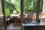 Erdgeschoßwohnung Husum - 3 Zimmer, 93 m&sup2;, 175.000&euro; | Angebot:26964917