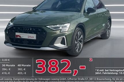 Audi A3 19.500 km 34.950 &euro; Ingolstadt 85057