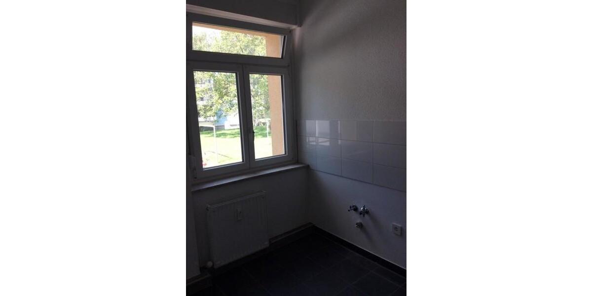 Erdgeschoßwohnung Mannheim Niederfeld - 3 Zimmer, 69 m&sup2;, 760&euro; | Angebot:25927555