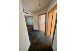 Etagenwohnung Bodenmais - 3 Zimmer, 85 m&sup2;, 980&euro; | Angebot:26272773