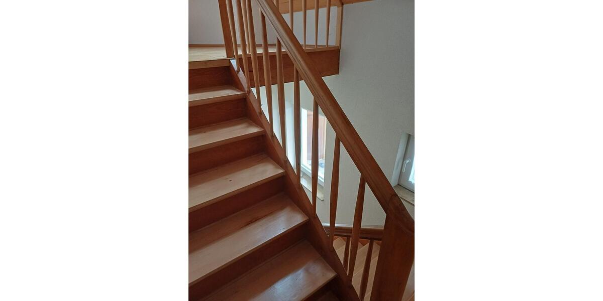 Einfamilienhaus Marburg Marbach - 7 Zimmer, 187 m&sup2;, 675.000&euro; | Angebot:26210752