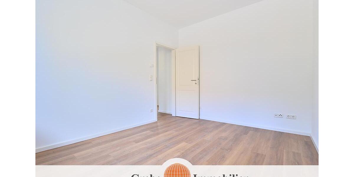 Reihenhaus Zossen - 4 Zimmer, 107 m&sup2;, 1.650&euro; | Angebot:25916618