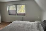 Einfamilienhaus Ahrensburg - 4 Zimmer, 110 m&sup2;, 2.500&euro; | Angebot:26072377