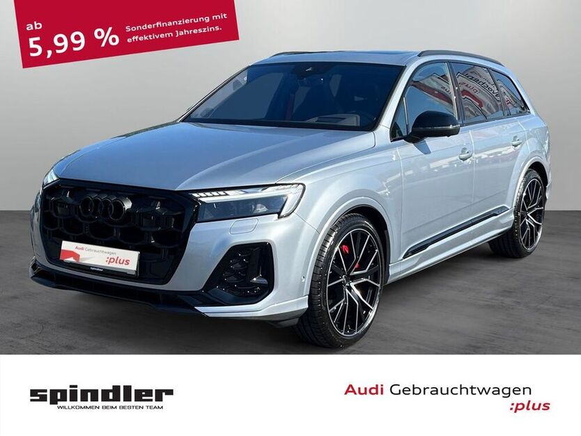 Q7