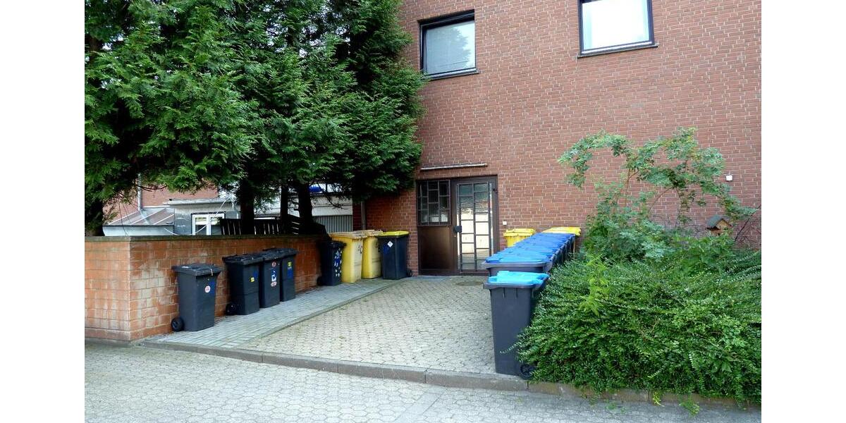 Gewerbeobjekt Eschweiler - 595&euro; | Angebot:26644510
