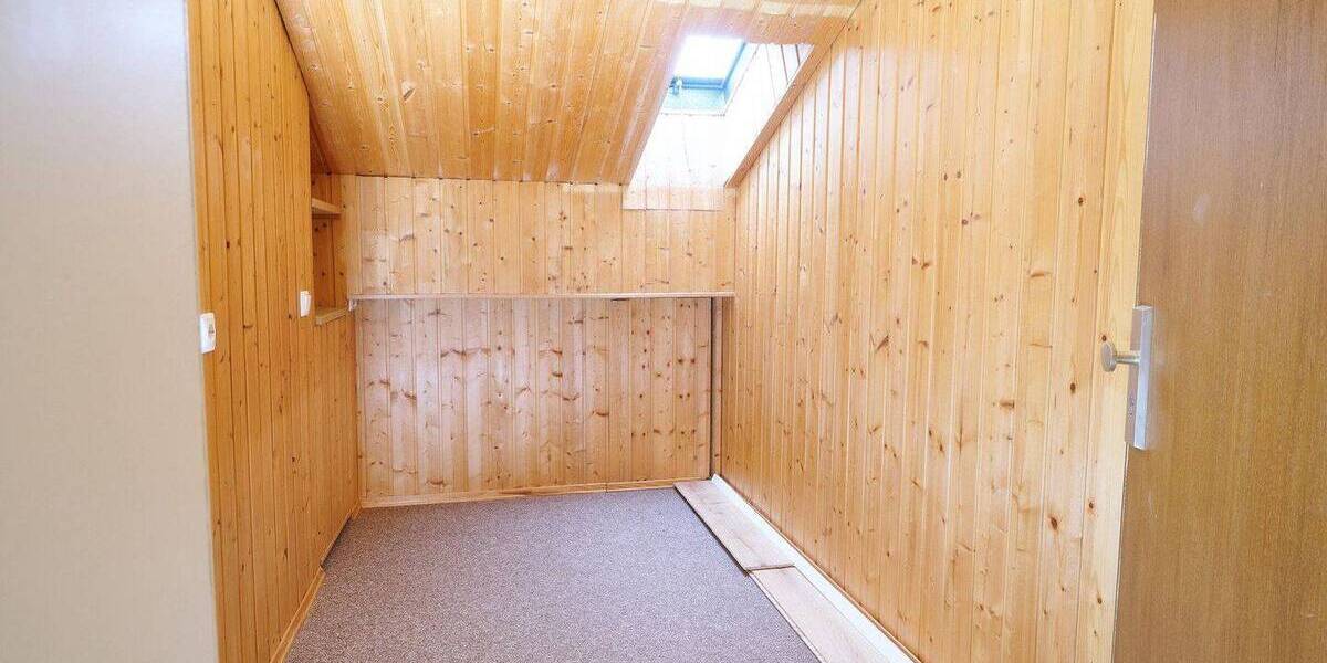 Etagenwohnung Oberstdorf - 2 Zimmer, 63 m&sup2;, 436.000&euro; | Angebot:25878862