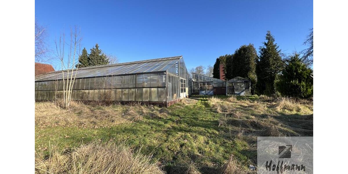 Grundstück Lengerich - 275.000&euro; | Angebot:25253603