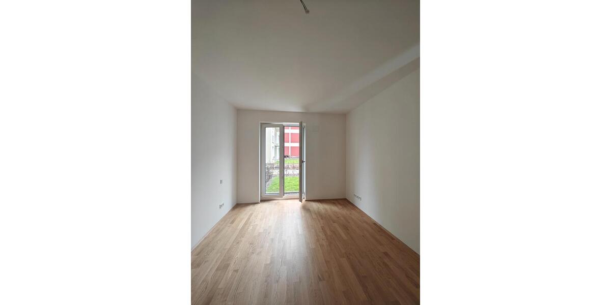 Terrassenwohnung Darmstadt Darmstadt-West - 3 Zimmer, 93 m&sup2;, 1.750&euro; | Angebot:26420275