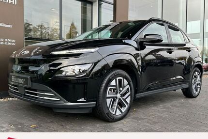 Hyundai KONA 8.940 km 20.980 &euro; Ibbenbüren 49479