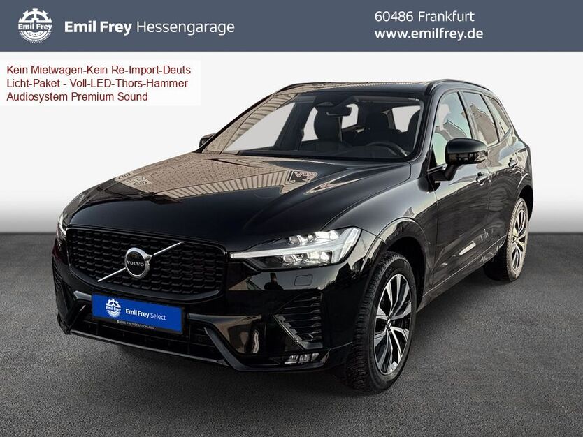 XC60