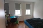 Etagenwohnung Drei Gleichen - 2 Zimmer, 46 m&sup2;, 400&euro; | Angebot:25550359
