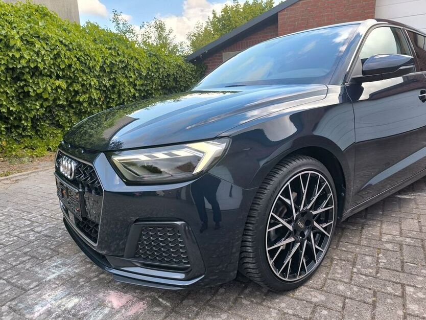 A1