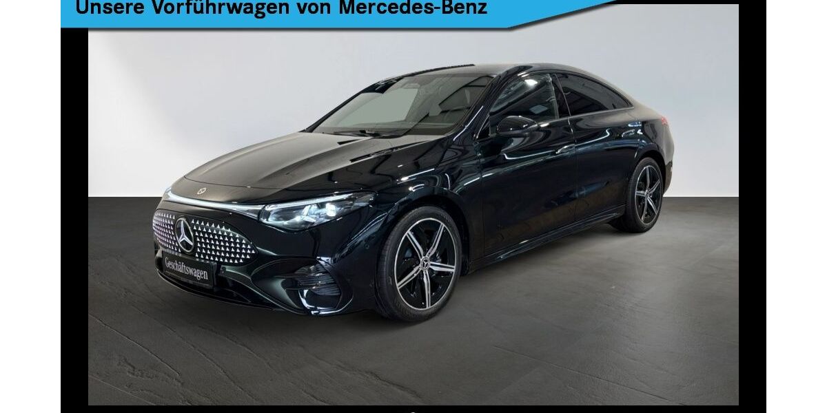 Mercedes-Benz CLA 350 9.900 km 52.890 &euro; Singen 78224