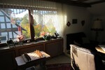 großzügige DG-Wohnung in WinterbergStadt - 3- Winterberg | Angebot:23820885