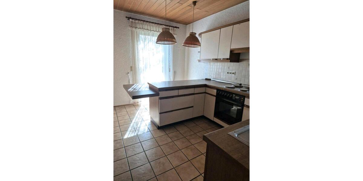 Einfamilienhaus Bad Staffelstein - 395.000&euro; | Angebot:26536757