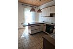 Einfamilienhaus Bad Staffelstein - 395.000&euro; | Angebot:26536757