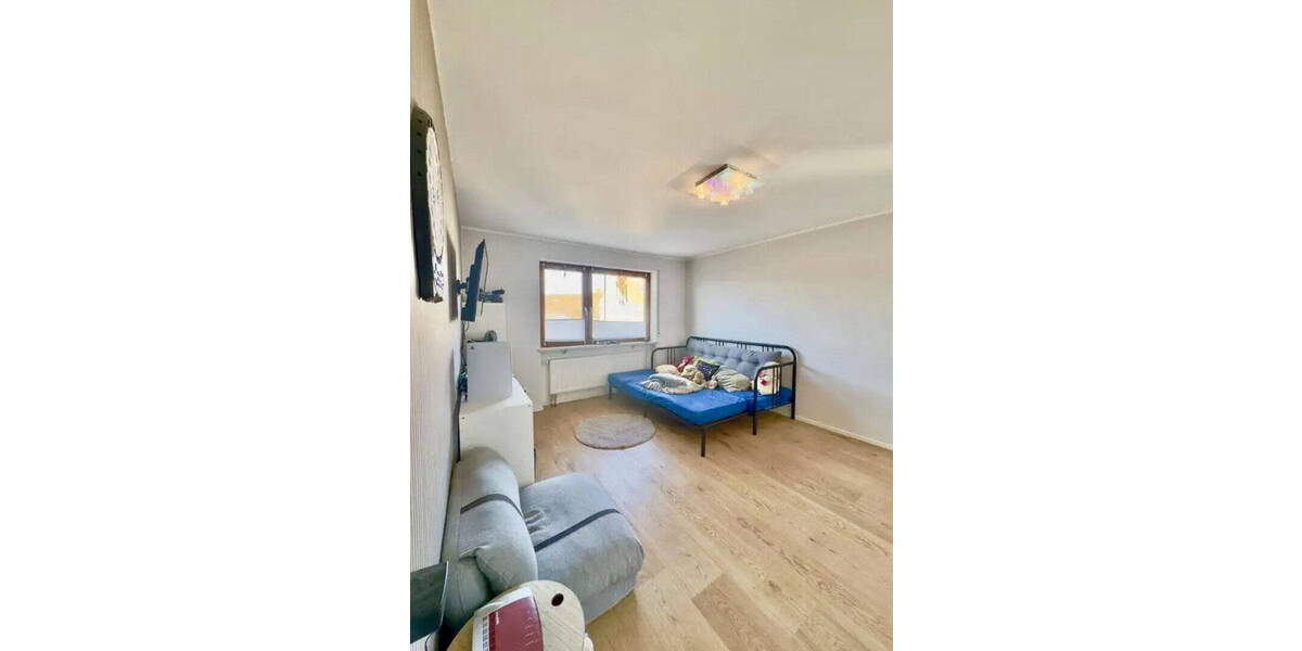 Doppelhaushälfte Meckenbeuren - 7 Zimmer, 177 m&sup2;, 775.000&euro; | Angebot:26218140