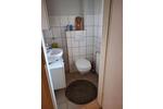 Doppelhaushälfte Gudow - 5 Zimmer, 125 m&sup2;, 1.250&euro; | Angebot:25876195