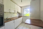 Etagenwohnung Würselen Broichweiden Broichweiden - 4 Zimmer, 110 m&sup2;, 305.000&euro; | Angebot:26207162
