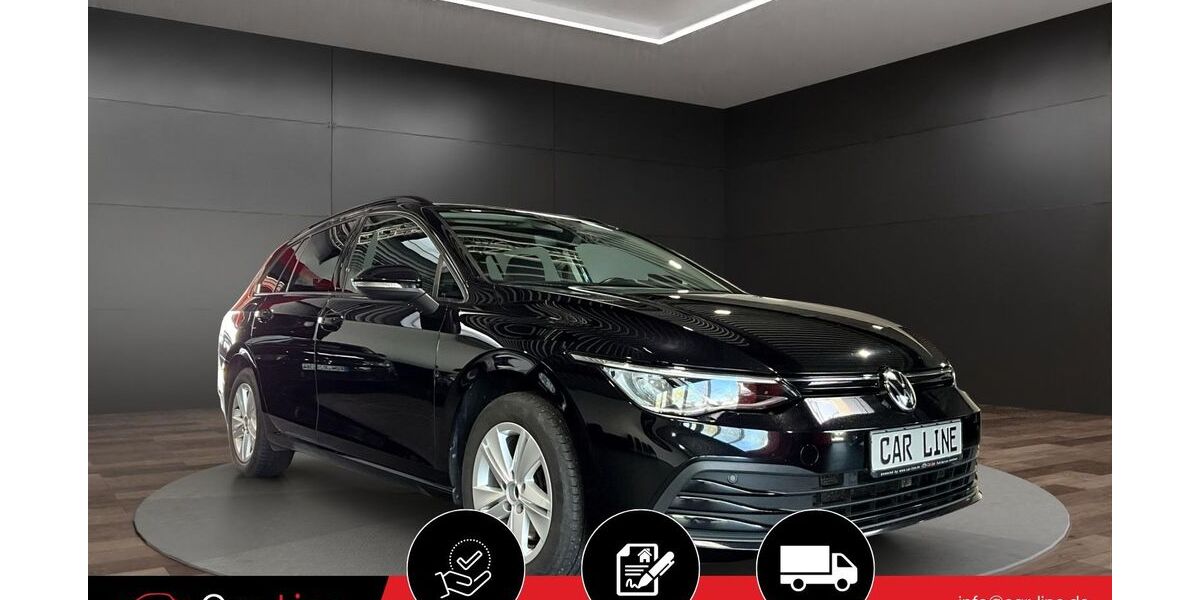 VW Golf 130.107 km 16.450 &euro; Zeven 27404