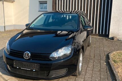 VW Golf 176.381 km 4.990 &euro; Mörsdorf 56290